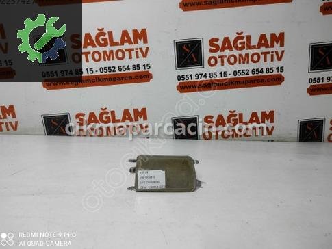 Volkswagen Golf Sinyal Lambası çıkma parça