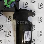 VW GOLF-3 ELEKTRİKLİ SOL AYNA