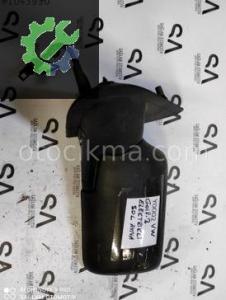 VW GOLF-3 ELEKTRİKLİ SOL AYNA