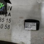VW GOLF-3-VENTO DİREKSİYON KORNA TUŞU OEM; 1H0419669E