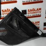 VW GOLF-4 97-04 ÇIKMA SAĞ ARKA KAPI DÖŞEMESİ OEM; 1J4868116
