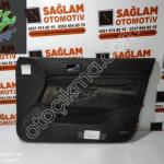 VW GOLF-4 97-04 ÇIKMA SAĞ ÖN KAPI DÖŞEMESİ OEM; 1J4867134