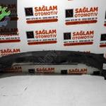 VW GOLF-4 98-05 ÇIKMA ARKA TAMPON SPOİLERİ OEM; 1J6807521