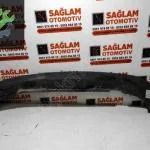 VW GOLF-4 98-05 ÇIKMA ARKA TAMPON SPOİLERİ OEM; 1J6807521