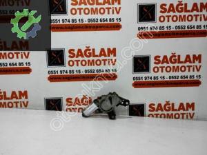 VW GOLF-4 99-07 ÇIKMA ARKA BAGAJ SİLECEK MOTORU 1J6955711G
