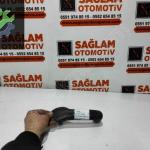 VW GOLF-4-BORA ÇIKMA SAĞ ÖN KAPI ÇEKME KOLU OEM; 1J0867172A