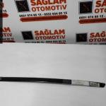 VW GOLF-4-BORA ÇIKMA SOL ARKA KAPI ÇİTASI OEM; 1J4853753