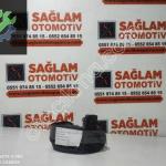 VW GOLF-4-BORA-PASSAT-LUPO ÇIKMA FAR ANAHTARI 1C0941531
