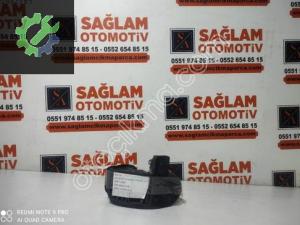 VW GOLF-4-BORA-PASSAT-LUPO ÇIKMA FAR ANAHTARI 1C0941531