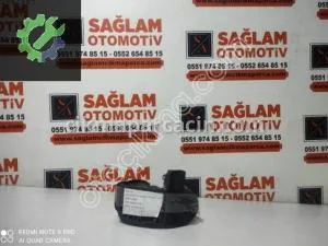 VW GOLF-4-BORA-PASSAT-LUPO ÇIKMA FAR ANAHTARI 1C0941531