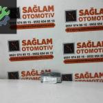 VW GOLF-4-BORA-PASSAT-OCTAVİA ÇIKMA TAVAN LAMBASI OEM; 3B947105C