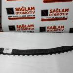 VW GOLF-4 ÇIKMA ARKA TAMPON BRAKETİ OEM; 150238-0