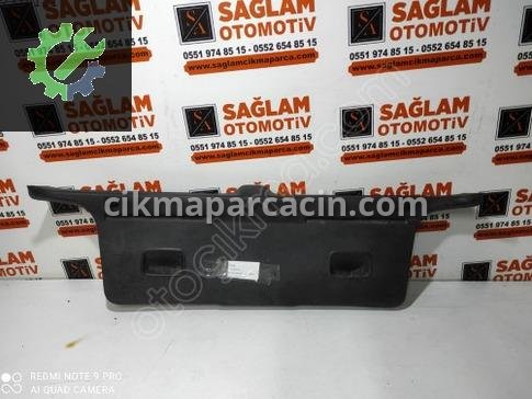 Volkswagen Golf İç Trim çıkma parça