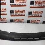 VW GOLF-4 ÇIKMA ÖN TAMPON DİFİZÖR