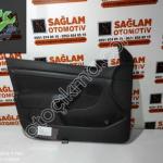 VW GOLF-5 03-10 ÇIKMA SOL ÖN KAPI DÖŞEMESİ OEM; 1K4867133
