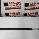 VW GOLF-5 04-09 ÇIKMA SOL ÖN KAPI ÇİTASI OEM; 1K4853515B