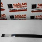 VW GOLF-5 04-10 ÇIKMA SAĞ ARKA KAPI ÇİTASI OEM; 1K4853754