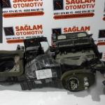 VW GOLF-5 05-09 ÇIKMA KALORİFER KUTUSU OEM; 1K1820308R