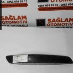 VW GOLF-5 06-10 ÇIKMA ÖN TAMPON SAĞ BANDI OEM; 1K0807718