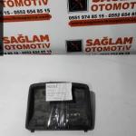 VW GOLF-5 ÇIKMA ÖN GÖĞÜS SAKLAMA BÖLGESİ OEM; 1K0857921
