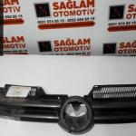 VW GOLF-5 ÇIKMA ÖN PANJUR OEM; 1K0853655
