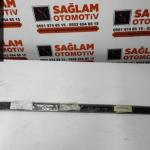 VW GOLF-5 ÇIKMA SAĞ ÖN CAM FİTİLİ OEM; 1K4837478D