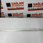 VW GOLF-5 ÇIKMA SAĞ ÖN KAPI ÇİTASI OEM; 1K4853516C