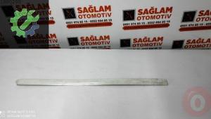 VW GOLF-5 ÇIKMA SAĞ ÖN KAPI ÇİTASI OEM; 1K4853516C