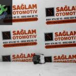 VW GOLF-5 ÇIKMA SOL ARKA STOP DUYUSU OEM; 1K6945257