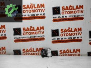 VW GOLF-5 ÇIKMA SOL ARKA STOP DUYUSU OEM; 1K6945257