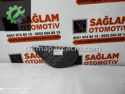 Volkswagen Golf İç Trim çıkma parça