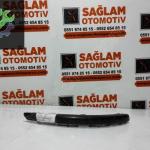 VW GOLF-5-JETTA 06-10 ÇIKMA SAĞ ÖN TAMPON BANDI OEM; 1K0853964