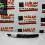 VW GOLF-5-JETTA 06-10 ÇIKMA SAĞ ÖN TAMPON BANDI OEM; 1K0853964