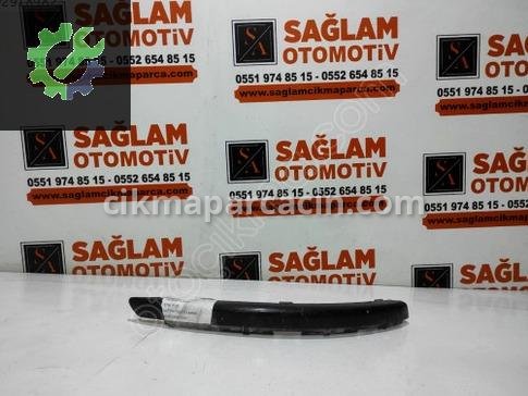 Volkswagen Golf Tampon Bandı çıkma parça