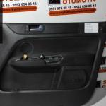 VW GOLF-5 PLUS 05-09 SAĞ ÖN KAPI DÖŞEMESİ KIBRIS 5M0868080