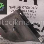VW GOLF-5 SAĞ ARKA KAPI DÖŞEMESİ(2003-2009) OEM:1K4868070