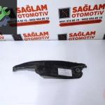 VW GOLF-6 07-14 ÇIKMA SOL ÖN DAVLUMBAZ EKİ OEM; 1K5821111