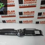 VW GOLF-6 08-14 ÇIKMA ÖN PANJUR OEM; 5K0853653