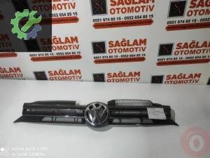 VW GOLF-6 08-14 ÇIKMA ÖN PANJUR OEM; 5K0853653