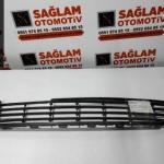 VW GOLF-6 09-12 ÇIKMA ÖN TAMPON IZGARASI OEM; 5K0853677