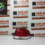VW GOLF-6 ÇIKMA SAĞ ARKA STOP