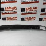 VW GOLF-7 13-17 ÇIKMA ARKA DİFİZÖR OEM; 5G68075688