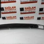 VW GOLF-7 13-17 ÇIKMA ARKA DİFİZÖR OEM; 5G68075688