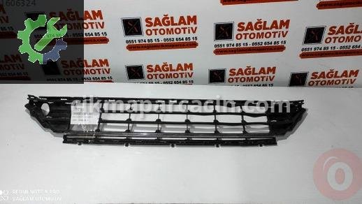 Volkswagen Golf Tampon Izgarası çıkma parça