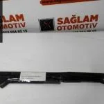 VW GOLF-7 13-17 ÇIKMA SAĞ FAR BAĞLANTI BRAKETİ OEM5G0805932