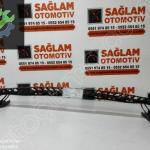 VW GOLF-7 15-ÜSTÜ ÖN TAMPON DESTEK BRAKETİ OEM; 5G0805705