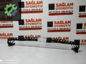 VW GOLF-7 15-ÜSTÜ ÖN TAMPON DESTEK BRAKETİ OEM; 5G0805705