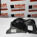 VW GOLF-7 17-19 ÇIKMA SOL ÖN DAVLUMBAZ OEM; 5G0805911