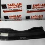 VW GOLF-7 ÇIKMA ARKA BAGAJ KİLİT KAPLAMASI OEM; 5G6863459