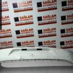 VW GOLF-7 ÇIKMA ARKA TAMPON OEM; 5G6807421